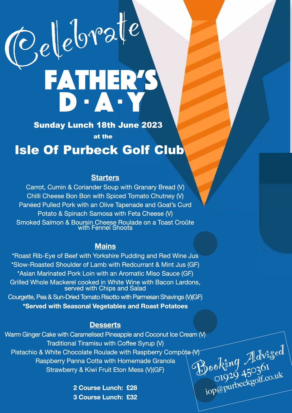 Father'S Day 2025 Dates Uk Free Cathe Damaris